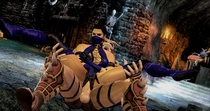 Goro Kitana Mortal_Kombat // 2635x1395 // 978.4KB // jpg