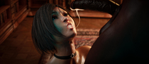 Ada_Wong Resident_Evil_4_Remake SensualSirens // 5000x2160 // 783.0KB // jpg