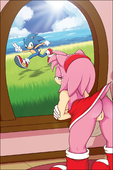 Adventures_of_Sonic_the_Hedgehog Amy_Rose // 1273x1920 // 462.6KB // jpg