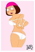 Family_Guy Meg_Griffin // 600x888 // 50.0KB // jpg