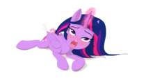 EquestrianFantasies My_Little_Pony_Friendship_Is_Magic Twilight_Sparkle // 1661x891 // 321.2KB // png