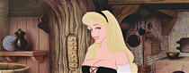 Disney_(series) Frixos Princess_Aurora_(character) Sleeping_Beauty_(film) edit // 2560x1003 // 3.2MB // png