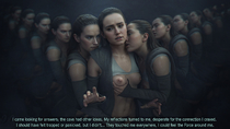 3D Dr.Dabblur Rey Source_Filmmaker Star_Wars:_The_Force_Awakens // 3840x2160 // 839.9KB // jpg