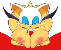 Adventures_of_Sonic_the_Hedgehog Rouge_The_Bat coldarsenal // 1843x1538 // 957.4KB // png