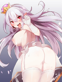 Booette Boosette Super_Mario_Bros // 900x1200 // 701.4KB // jpg