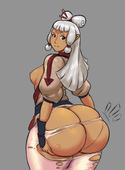 Paya The_Legend_of_Zelda The_Legend_of_Zelda_Breath_of_the_Wild // 1000x1360 // 666.7KB // png