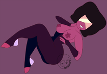 Garnet Steven_Universe // 1000x695 // 89.8KB // png