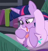 My_Little_Pony_Friendship_Is_Magic Twilight_Sparkle shutterflyeqd // 1280x1341 // 502.5KB // png