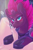 DimWitDog My_Little_Pony_Friendship_Is_Magic Tempest_Shadow // 2009x3000 // 378.4KB // jpg