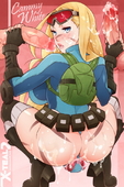 Cammy_White Street_Fighter X-teal2 // 640x960 // 207.0KB // jpg