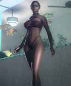 3D Gmod Rastifan Resident_Evil Sheva_Alomar // 800x972 // 108.4KB // jpg