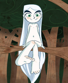 Aisling Padoga The_Secret_of_Kells // 1600x1955 // 290.9KB // jpg