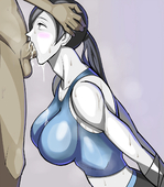 Wii_Fit Wii_Fit_Trainer // 1051x1200 // 562.6KB // jpg