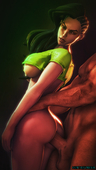 3D Laura_Matsuda Source_Filmmaker Street_Fighter_V hentaiforeva // 1080x1920 // 834.8KB // jpg