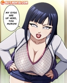 Hinata_Hyuga Naruto Reit // 1143x1429 // 184.9KB // jpg