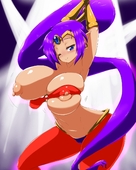 Shantae Shantae_(Game) // 1024x1280 // 498.8KB // jpg