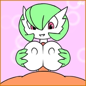 Gardevoir_(Pokemon) Pokemon // 843x843 // 124.8KB // jpg