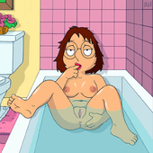 Family_Guy Meg_Griffin // 895x897 // 365.4KB // jpg