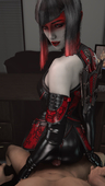 3D Countess Nomonno Paragon Source_Filmmaker // 1080x1920 // 724.3KB // jpg