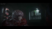 3D Ada_Wong Animated Blender Licker Resident_Evil_2_Remake Sound mept44 // 1280x720, 23.8s // 3.1MB // mp4