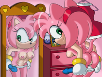 Adventures_of_Sonic_the_Hedgehog Amy_Rose // 2216x1674 // 1.3MB // png