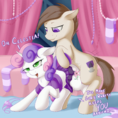 Fearingfun My_Little_Pony_Friendship_Is_Magic Sweetie_Belle // 1280x1280 // 1.2MB // png