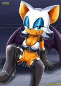 Mobius_Unleashed PalComix Rouge_The_Bat Sonic_(Series) // 1300x1837 // 576.4KB // jpg