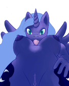 My_Little_Pony_Friendship_Is_Magic Princess_Luna // 500x625 // 41.3KB // jpg