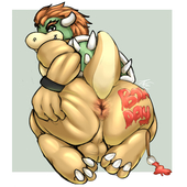 Bowser Super_Mario_Bros // 1280x1280 // 227.6KB // jpg