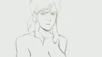 Animated Korra The_Legend_of_Korra notfortheprudish // 500x281 // 193.7KB // gif