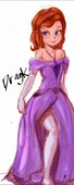 Disney_(series) Disney_Jr Dragk princess_sofia sofia_the_first // 385x960 // 139.4KB // jpg