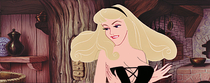 Disney_(series) Frixos Princess_Aurora_(character) Sleeping_Beauty_(film) edit // 2748x1080 // 1.5MB // jpg