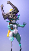 3D Midna The_Legend_of_Zelda rattledbonezone // 1152x2048 // 232.3KB // jpg