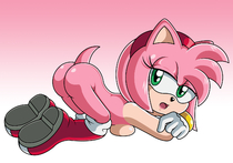 Adventures_of_Sonic_the_Hedgehog Amy_Rose // 1572x1100 // 469.8KB // png