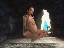 3D Dr.Dabblur Rey Source_Filmmaker Star_Wars:_The_Force_Awakens // 2880x2160 // 669.1KB // jpg