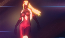 Blaziken_(Pokémon) Pokemon ShizzyZzZzZz XNALara // 1024x595 // 492.7KB // png