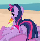 My_Little_Pony_Friendship_Is_Magic Twilight_Sparkle shutterflyeqd // 1280x1320 // 431.5KB // png