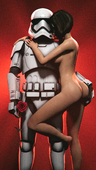 3D Naughty-DemIsaK Source_Filmmaker Star_Wars Stormtrooper // 2000x3555 // 8.6MB // jpg