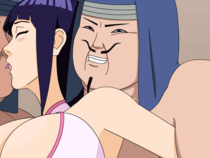Animated Hinata_Hyuga Meet_and_fuck Naruto the-fate-of-hinata // 640x480 // 5.6MB // gif