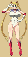 Sailor_Moon_(Series) Sailor_Moon_(character) // 535x1080 // 270.6KB // jpg