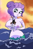 Cala_Maria Cuphead // 2400x3500 // 428.8KB // jpg