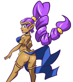 Shantae Shantae_(Game) // 1915x2161 // 791.4KB // png