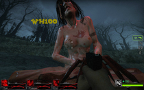 Left_4_Dead_2 W.I.T.C.H. // 1440x900 // 557.9KB // jpg