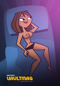 Courtney_(Total_Drama_Island) Total_Drama_Island // 500x722 // 248.9KB // png