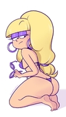 Gravity_Falls Pacifica_Northwest // 1080x1920 // 137.0KB // jpg