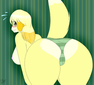 Animal_Crossing Isabelle // 2192x1991 // 924.9KB // png