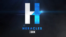 3D Animated Big_Hero_6 Cass_Hamada Heracles3dx Sound // 640x360, 203.5s // 16.3MB // mp4