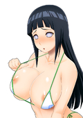 Hinata_Hyuga Naruto // 763x1080 // 376.3KB // jpg