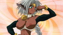 Aisha_Clanclan Outlaw_Star astroboy84 // 1920x1080 // 1.9MB // png