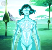 Avatar_The_Last_Airbender Eye_of_the_Beholder Korra The_Legend_of_Korra // 2933x2841 // 456.6KB // jpg